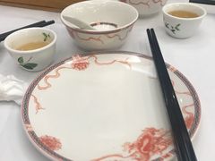 -稻香酒家·35年老字号(侨光店)