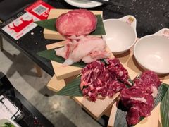 -尚合里潮汕牛肉火锅(海沧店)