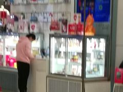 -CAKE BOSS 蛋糕老板(领展购物广场·中关村店)