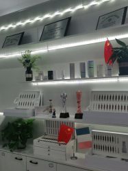 -蕾特恩专业祛痘国际连锁