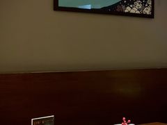 -笑福亭料理小馆(解放碑店)