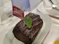 -宜家·瑞典风味餐厅(烟台路店)