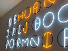 -黄记煌三汁焖锅(新佳丽江汉路店)