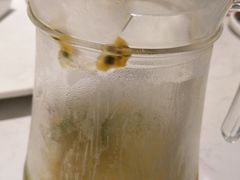 -香香海南菜餐厅