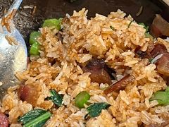 -香港狮子山下·明星粤菜餐厅(北苑店)