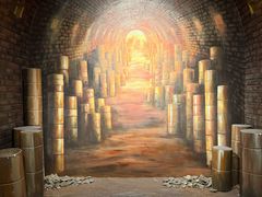 -广西壮族自治区博物馆