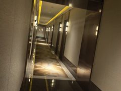 -手佳·水疗汇(杏林宁宝店)