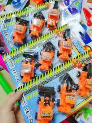 -新奇玩具工厂店