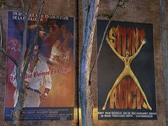 -西安电影制片厂