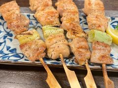-哥哥の深夜食堂(永乐汇亲子购物运动中心店)