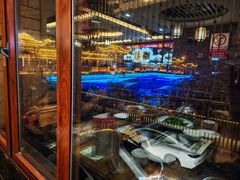 -老唐三下锅 ·张家界地标美食(溪布街店)