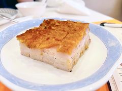 -美心·翠园(港汇恒隆广场店)
