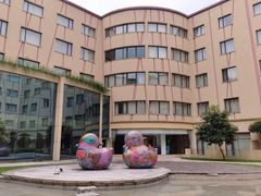 -Club Med地中海俱乐部·桂林度假村