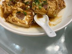 -六道菜农庄(花都店)