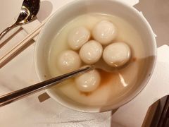 -荟廷·晶萃(陆家嘴尚悦湾店)