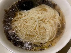 -联华超市(新闸路店)