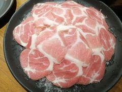 -呷哺呷哺 黄金牧场 (新中关购物中心店)