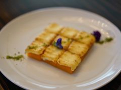 -杭州和达希尔顿逸林酒店·和园中餐厅-杭帮菜名店