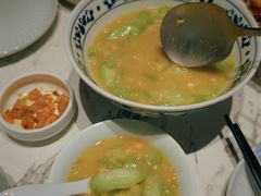 -锦庐道地川菜(来福士店)
