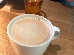 -纳鲁孜·新疆特色餐厅(上海悦荟广场店)