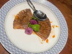 -王府茶楼茶宴·创意菜(朝阳公园店)