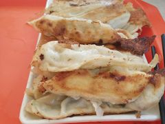 -三盛楼饭店(四流中路店)
