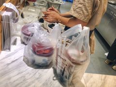 -鲜芋仙(中华广场店)