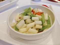 -百姓渔村(西宫店)