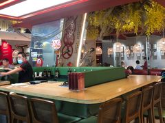 -小绍兴(南翔印象城店)