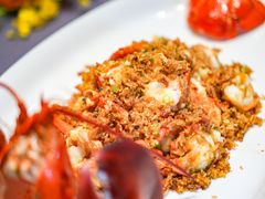 -顺峰(农展馆店)