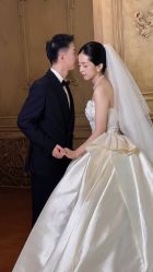 -金夫人婚纱摄影(总店)