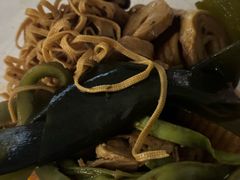 -哈尔滨融创文旅城