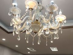 -小秦淮食府(新亭西路店)