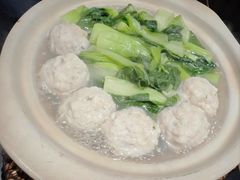 -淮府宴
