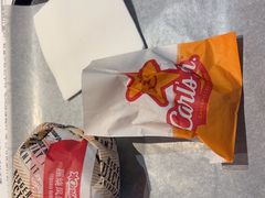 -卡乐星(浦东机场店)