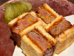 -三川·十酒Izakaya(南昌路店)