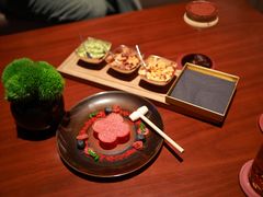 -璞瑄酒店大堂吧
