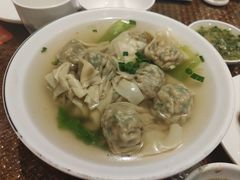 -老广酒楼(樱花店)