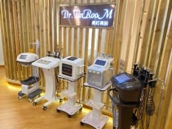 -Dr.Tin RooM美町美肤