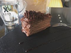 -面包新语(吾悦国际广场店)