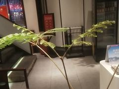 -溪畔•新徽菜(碧湖云溪店)