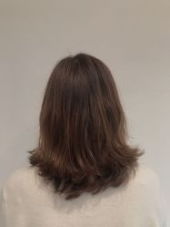 -可大男士理发馆