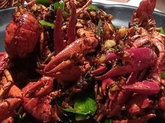 -聚味瞿记·龙虾堂(天元店)