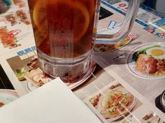 -克茗冰室(光明N次方公园店)