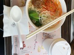 -东方既白(黄兴路大润发店)