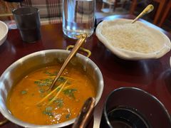 -清真· AL-JANNAT 佳纳特餐厅(仙林店)