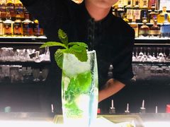 -MCGL(西安大都荟店)