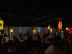 -海雾里小酒馆(观音桥店)