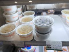-永康饼屋(桑达大厦总店)