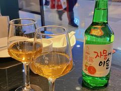 -高第街56号港式餐厅·精选(世茂广场宽厚里大明湖店)